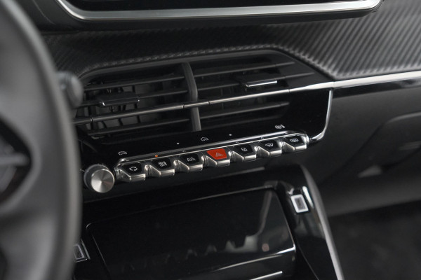 Peugeot 2008 PureTech 100 Allure | Camera | Navigatie | Parkeersensoren | Apple Carplay