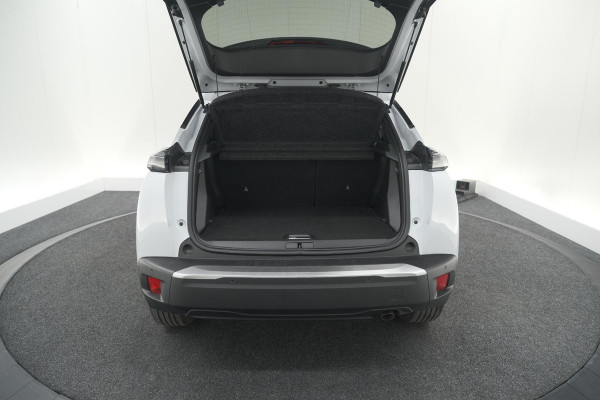 Peugeot 2008 PureTech 100 Allure | Camera | Navigatie | Parkeersensoren | Apple Carplay