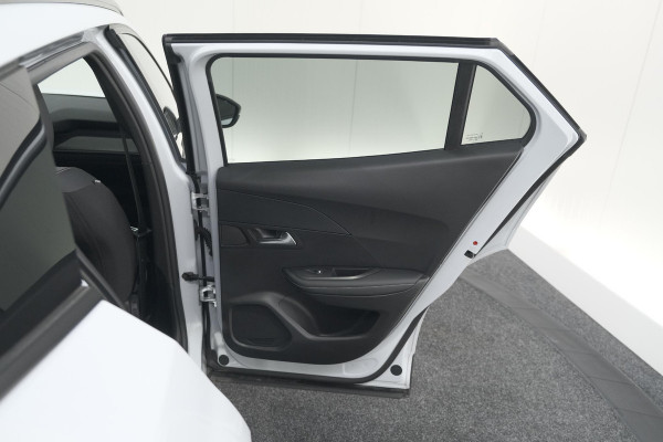Peugeot 2008 PureTech 100 Allure | Camera | Navigatie | Parkeersensoren | Apple Carplay
