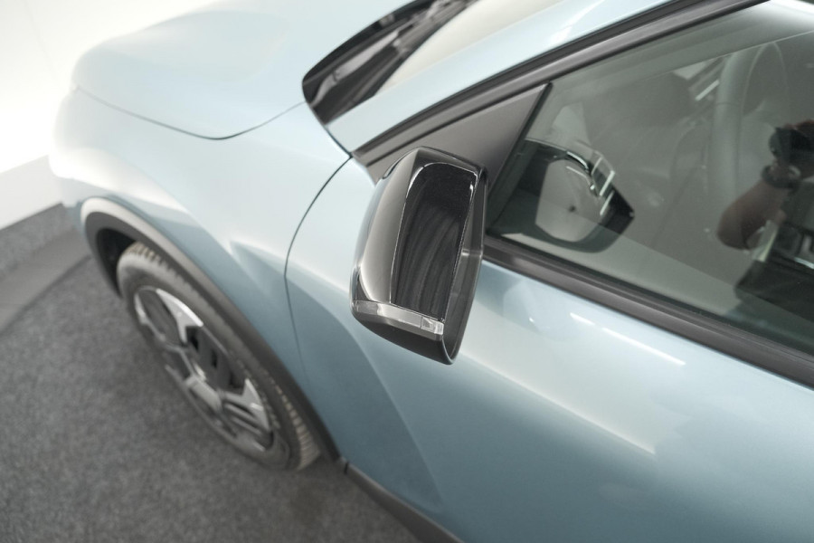 Citroën C4 Puretech 130 Plus | Camera | Apple Carplay | Parkeersensoren