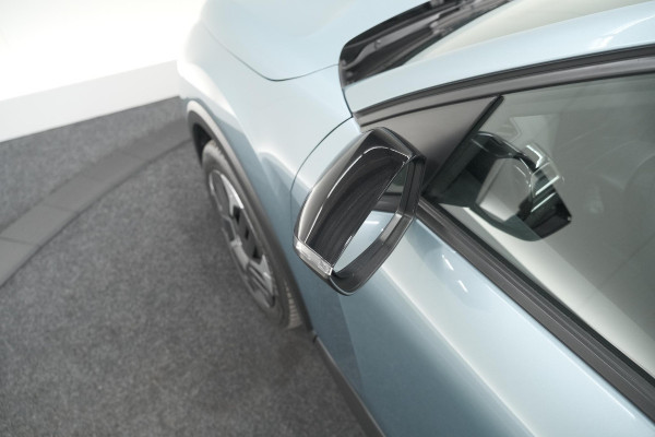 Citroën C4 Puretech 130 Plus | Camera | Apple Carplay | Parkeersensoren