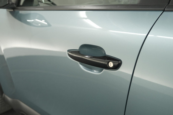 Citroën C4 Puretech 130 Plus | Camera | Apple Carplay | Parkeersensoren