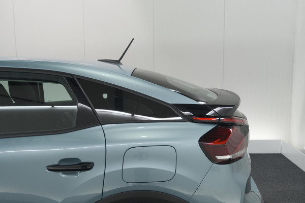 Citroën C4 Puretech 130 Plus | Camera | Apple Carplay | Parkeersensoren