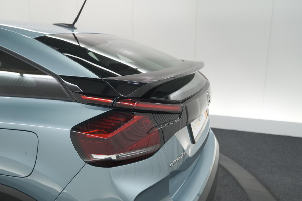 Citroën C4 Puretech 130 Plus | Camera | Apple Carplay | Parkeersensoren