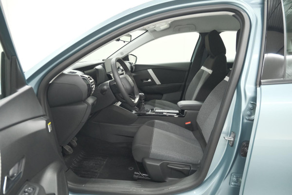 Citroën C4 Puretech 130 Plus | Camera | Apple Carplay | Parkeersensoren