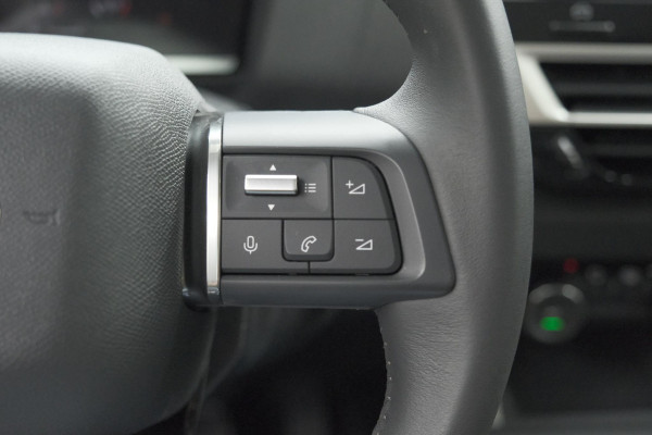 Citroën C4 Puretech 130 Plus | Camera | Apple Carplay | Parkeersensoren