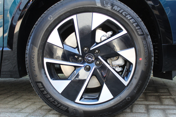 Opel Grandland 1.6 Turbo Plug-in-Hybrid Ultimate | Leder | Head-up | FOCAL | Massage | All weather