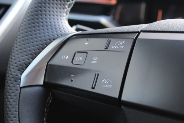 Opel Grandland 1.6 Turbo Plug-in-Hybrid Ultimate | Leder | Head-up | FOCAL | Massage | All weather