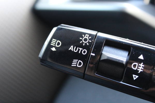 Opel Grandland 1.6 Turbo Plug-in-Hybrid Ultimate | Leder | Head-up | FOCAL | Massage | All weather