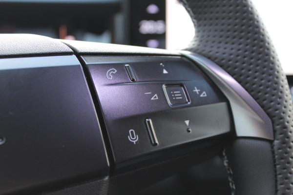 Opel Grandland 1.6 Turbo Plug-in-Hybrid Ultimate | Leder | Head-up | FOCAL | Massage | All weather