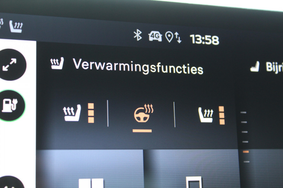 Opel Grandland 1.6 Turbo Plug-in-Hybrid Ultimate | Leder | Head-up | FOCAL | Massage | All weather