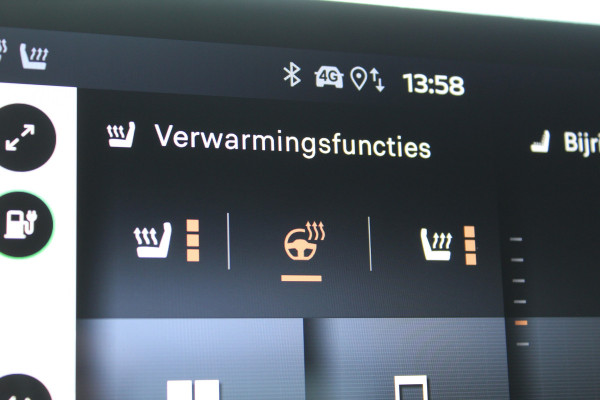 Opel Grandland 1.6 Turbo Plug-in-Hybrid Ultimate | Leder | Head-up | FOCAL | Massage | All weather