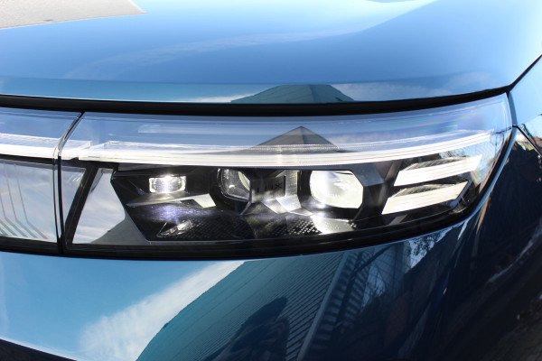 Opel Grandland 1.6 Turbo Plug-in-Hybrid Ultimate | Leder | Head-up | FOCAL | Massage | All weather