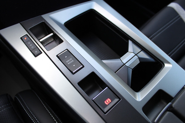 Opel Grandland 1.6 Turbo Plug-in-Hybrid Ultimate | Leder | Head-up | FOCAL | Massage | All weather