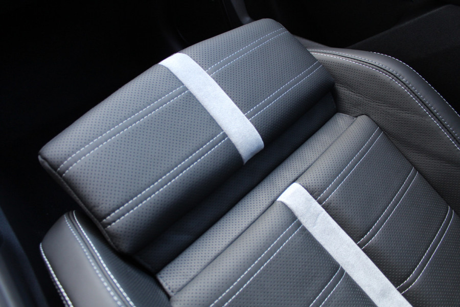 Opel Grandland 1.6 Turbo Plug-in-Hybrid Ultimate | Leder | Head-up | FOCAL | Massage | All weather