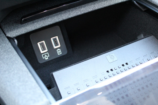 Opel Grandland 1.6 Turbo Plug-in-Hybrid Ultimate | Leder | Head-up | FOCAL | Massage | All weather