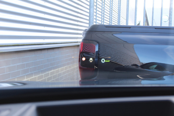 Opel Grandland 1.6 Turbo Plug-in-Hybrid Ultimate | Leder | Head-up | FOCAL | Massage | All weather