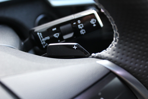 Opel Grandland 1.6 Turbo Plug-in-Hybrid Ultimate | Leder | Head-up | FOCAL | Massage | All weather