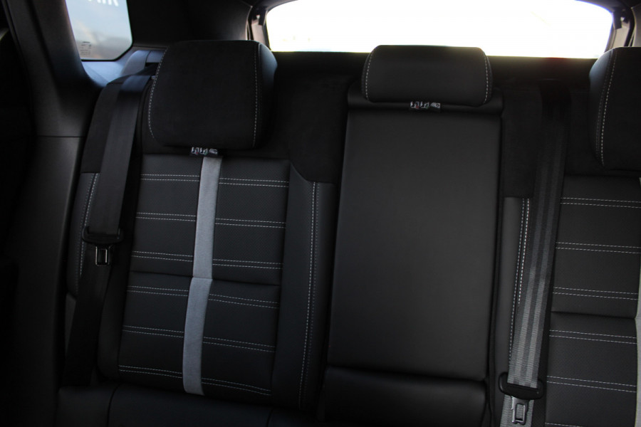 Opel Grandland 1.6 Turbo Plug-in-Hybrid Ultimate | Leder | Head-up | FOCAL | Massage | All weather