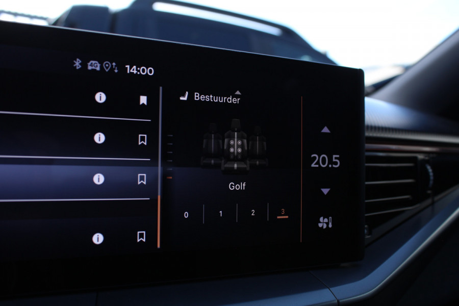 Opel Grandland 1.6 Turbo Plug-in-Hybrid Ultimate | Leder | Head-up | FOCAL | Massage | All weather