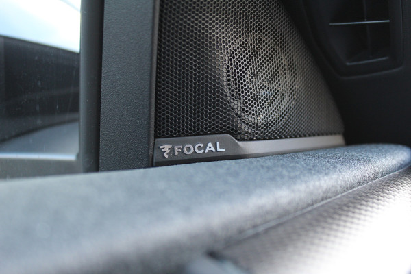 Opel Grandland 1.6 Turbo Plug-in-Hybrid Ultimate | Leder | Head-up | FOCAL | Massage | All weather