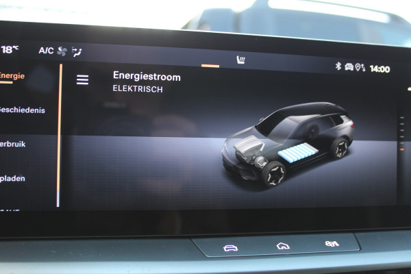 Opel Grandland 1.6 Turbo Plug-in-Hybrid Ultimate | Leder | Head-up | FOCAL | Massage | All weather