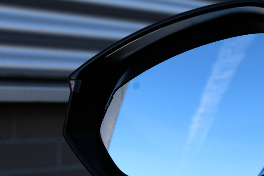 Opel Grandland 1.6 Turbo Plug-in-Hybrid Ultimate | Leder | Head-up | FOCAL | Massage | All weather