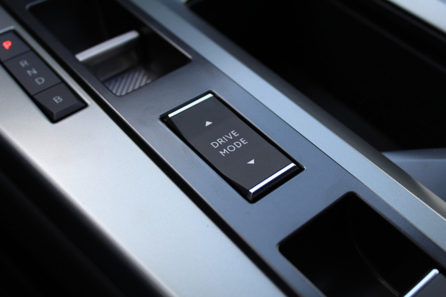 Opel Grandland 1.6 Turbo Plug-in-Hybrid Ultimate | Leder | Head-up | FOCAL | Massage | All weather