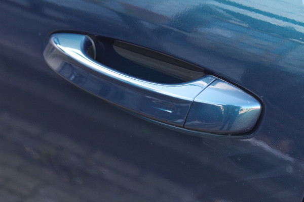 Opel Grandland 1.6 Turbo Plug-in-Hybrid Ultimate | Leder | Head-up | FOCAL | Massage | All weather