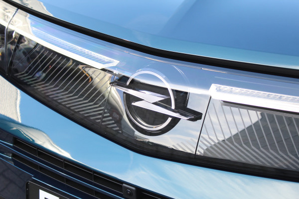 Opel Grandland 1.6 Turbo Plug-in-Hybrid Ultimate | Leder | Head-up | FOCAL | Massage | All weather
