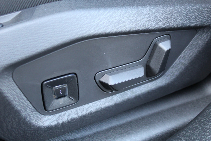 Opel Grandland 1.6 Turbo Plug-in-Hybrid Ultimate | Leder | Head-up | FOCAL | Massage | All weather