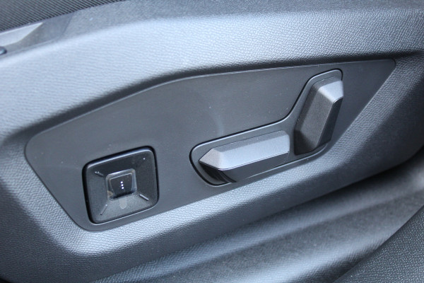 Opel Grandland 1.6 Turbo Plug-in-Hybrid Ultimate | Leder | Head-up | FOCAL | Massage | All weather