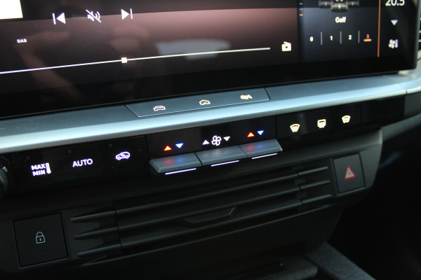 Opel Grandland 1.6 Turbo Plug-in-Hybrid Ultimate | Leder | Head-up | FOCAL | Massage | All weather