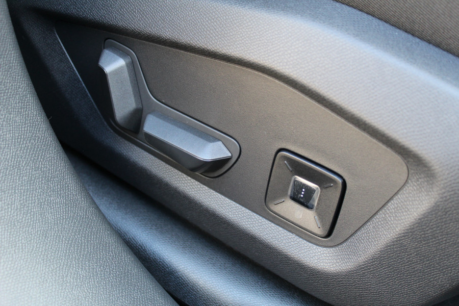 Opel Grandland 1.6 Turbo Plug-in-Hybrid Ultimate | Leder | Head-up | FOCAL | Massage | All weather