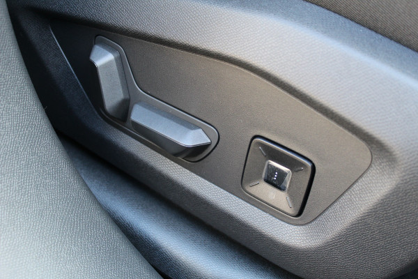 Opel Grandland 1.6 Turbo Plug-in-Hybrid Ultimate | Leder | Head-up | FOCAL | Massage | All weather