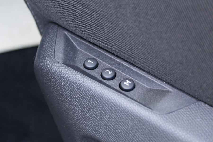 Opel Grandland 1.6 Turbo Plug-in-Hybrid Ultimate | Leder | Head-up | FOCAL | Massage | All weather