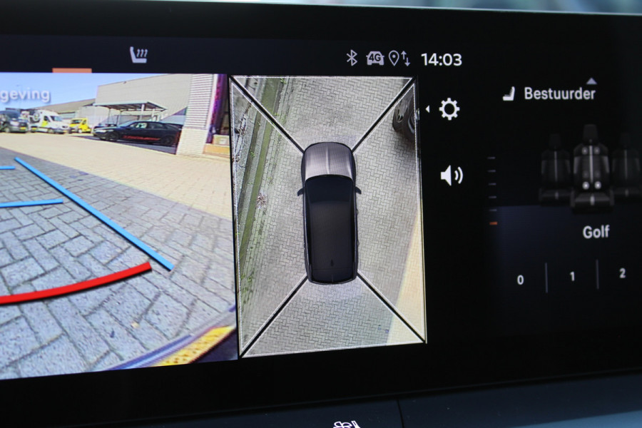 Opel Grandland 1.6 Turbo Plug-in-Hybrid Ultimate | Leder | Head-up | FOCAL | Massage | All weather