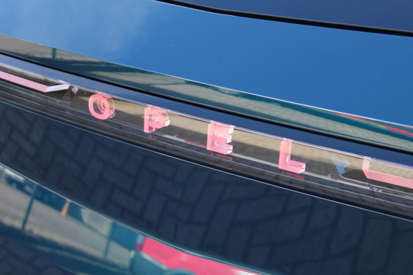 Opel Grandland 1.6 Turbo Plug-in-Hybrid Ultimate | Leder | Head-up | FOCAL | Massage | All weather