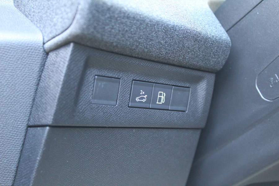 Opel Grandland 1.6 Turbo Plug-in-Hybrid Ultimate | Leder | Head-up | FOCAL | Massage | All weather