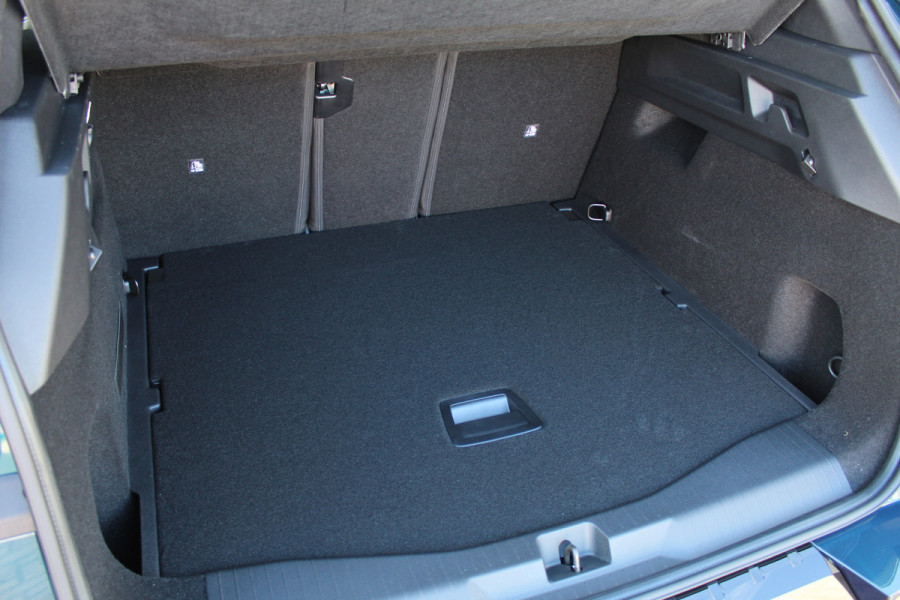 Opel Grandland 1.6 Turbo Plug-in-Hybrid Ultimate | Leder | Head-up | FOCAL | Massage | All weather