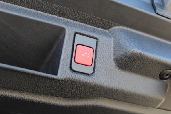 Opel Grandland 1.6 Turbo Plug-in-Hybrid Ultimate | Leder | Head-up | FOCAL | Massage | All weather