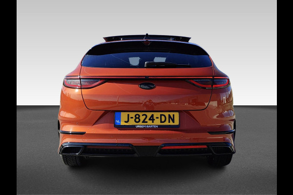 Kia ProCeed 1.0 T-GDI GT-Line | Camera | Schuifdak | Navigatie