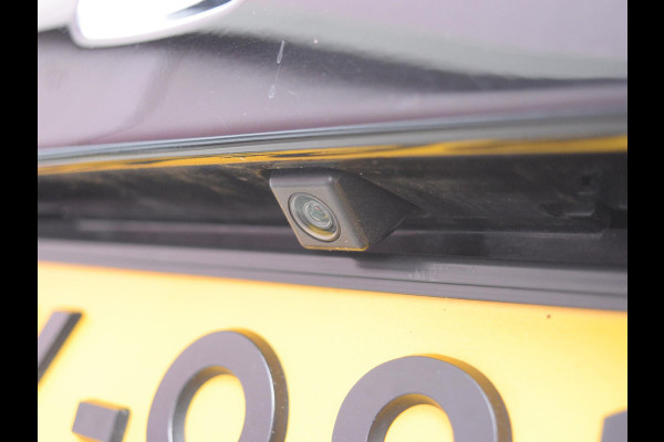 Citroën C1 1.0 VTi Elle CARPLAY | ACHTERUITRIJCAMERA | LMV | E.C.C. |