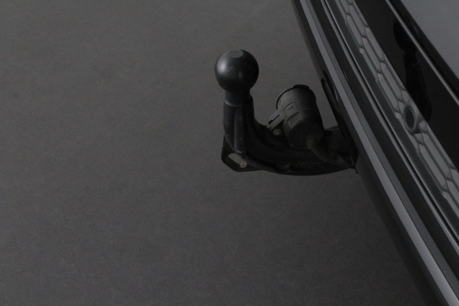 Audi Q7 55 TFSI e quattro S line > (Full Option) Nacht/Lazer/Pano./Ventialtie/360/Head up.....