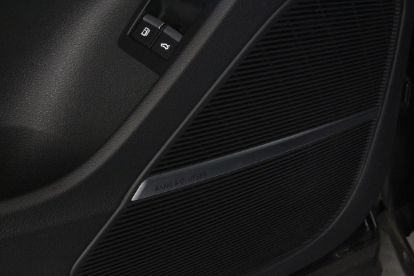 Audi Q7 55 TFSI e quattro S line > (Full Option) Nacht/Lazer/Pano./Ventialtie/360/Head up.....