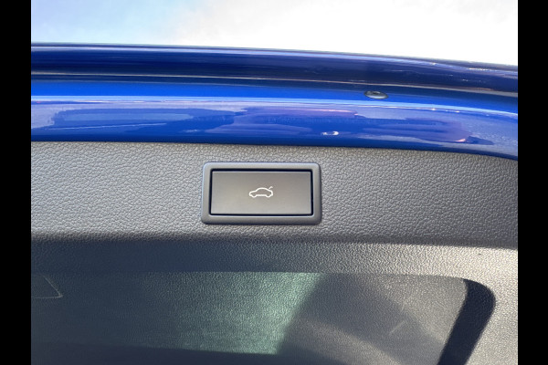 Škoda Superb Combi iV 218PK DSG HYBRID BUSINESS CAMERA/NAVI/STUURVERW.