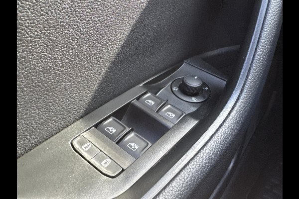 Škoda Superb Combi iV 218PK DSG HYBRID BUSINESS CAMERA/NAVI/STUURVERW.