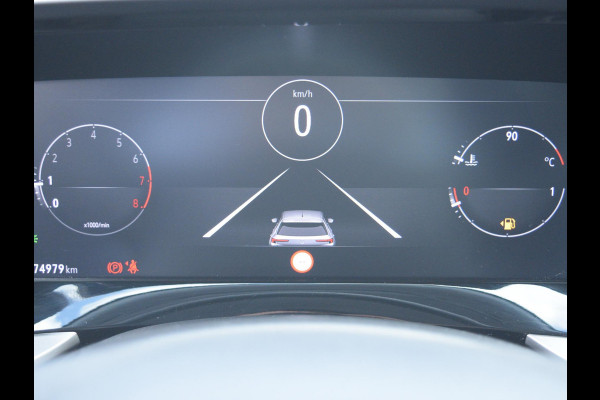 Opel Mokka 1.2 Turbo Business Elegance | NAVI & CARPLAY | CAMERA MET SENSOREN | E.C.C. |