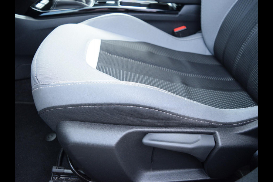 Opel Mokka 1.2 Turbo Business Elegance | NAVI & CARPLAY | CAMERA MET SENSOREN | E.C.C. |