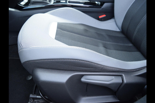 Opel Mokka 1.2 Turbo Business Elegance | NAVI & CARPLAY | CAMERA MET SENSOREN | E.C.C. |